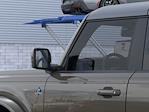 2025 Ford Bronco 4WD SUV for sale #FS2549 - photo 22