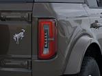 2025 Ford Bronco 4WD SUV for sale #FS2549 - photo 23
