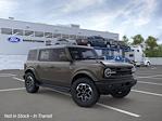 2025 Ford Bronco 4WD SUV for sale #FS2549 - photo 7