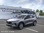 New 2025 Ford Escape Active SUV for sale #FS2550 - photo 1