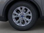 New 2025 Ford Escape Active SUV for sale #FS2550 - photo 19