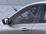 New 2025 Ford Escape Active SUV for sale #FS2550 - photo 20