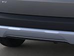 New 2025 Ford Escape Active SUV for sale #FS2550 - photo 23