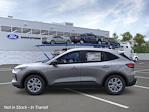 New 2025 Ford Escape Active SUV for sale #FS2550 - photo 4