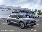 New 2025 Ford Escape Active SUV for sale #FS2550 - photo 7