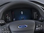 New 2025 Ford Escape Active SUV for sale #FS2553 - photo 13