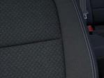 New 2025 Ford Escape Active SUV for sale #FS2553 - photo 16