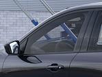 New 2025 Ford Escape Active SUV for sale #FS2553 - photo 20