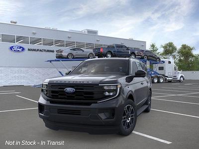 2025 Ford Expedition 4x2 SUV for sale #FS2555 - photo 2