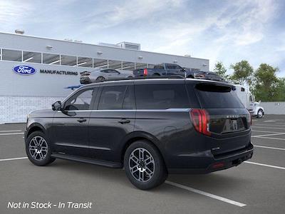 2025 Ford Expedition 4x2 SUV for sale #FS2555 - photo 2