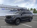2025 Ford Expedition 4x2 SUV for sale #FS2555 - photo 1