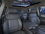 2025 Ford Expedition 4x2 SUV for sale #FS2555 - photo 10