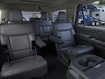 2025 Ford Expedition 4x2 SUV for sale #FS2555 - photo 11