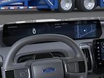 2025 Ford Expedition 4x2 SUV for sale #FS2555 - photo 13