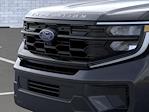 2025 Ford Expedition 4x2 SUV for sale #FS2555 - photo 17