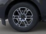 2025 Ford Expedition 4x2 SUV for sale #FS2555 - photo 19