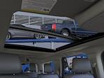 2025 Ford Expedition 4x2 SUV for sale #FS2555 - photo 22