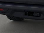 2025 Ford Expedition 4x2 SUV for sale #FS2555 - photo 23