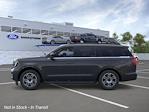 2025 Ford Expedition 4x2 SUV for sale #FS2555 - photo 3