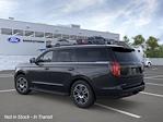 2025 Ford Expedition 4x2 SUV for sale #FS2555 - photo 4
