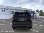 2025 Ford Expedition 4x2 SUV for sale #FS2555 - photo 5