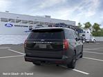 2025 Ford Expedition 4x2 SUV for sale #FS2555 - photo 8