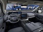 2025 Ford Expedition 4x2 SUV for sale #FS2555 - photo 9