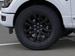 2025 Ford F-150 SuperCrew Cab 4x4 Pickup for sale #FS2556 - photo 19