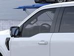 2025 Ford F-150 SuperCrew Cab 4x4 Pickup for sale #FS2556 - photo 20