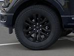 2025 Ford F-150 SuperCrew Cab 4x4 Pickup for sale #FS2557 - photo 19
