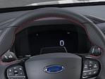 2025 Ford Explorer RWD SUV for sale #FS2558 - photo 13