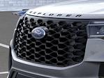 2025 Ford Explorer RWD SUV for sale #FS2558 - photo 17