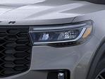 2025 Ford Explorer RWD SUV for sale #FS2558 - photo 18