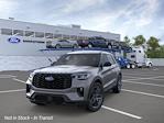 2025 Ford Explorer RWD SUV for sale #FS2558 - photo 2