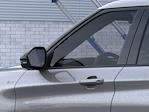 2025 Ford Explorer RWD SUV for sale #FS2558 - photo 20