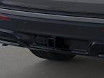 2025 Ford Explorer RWD SUV for sale #FS2558 - photo 23