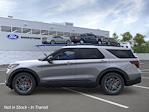2025 Ford Explorer RWD SUV for sale #FS2558 - photo 3