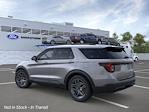 2025 Ford Explorer RWD SUV for sale #FS2558 - photo 4