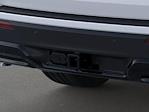 2025 Ford Explorer RWD SUV for sale #FS2560 - photo 23