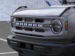 2025 Ford Bronco 4WD SUV for sale #FS2562 - photo 19