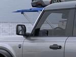 2025 Ford Bronco 4WD SUV for sale #FS2562 - photo 22