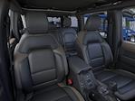 2025 Ford Bronco 4WD SUV for sale #FS2563 - photo 10