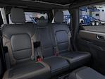 2025 Ford Bronco 4WD SUV for sale #FS2563 - photo 11