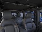 2025 Ford Bronco 4WD SUV for sale #FS2563 - photo 12