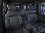 2025 Ford Bronco 4WD SUV for sale #FS2564 - photo 10