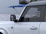 2025 Ford Bronco 4WD SUV for sale #FS2564 - photo 22