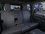 2025 Ford Bronco 4WD SUV for sale #FS2565 - photo 11