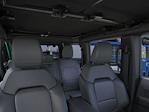 2025 Ford Bronco 4WD SUV for sale #FS2565 - photo 12