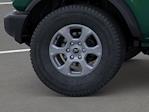 2025 Ford Bronco 4WD SUV for sale #FS2565 - photo 21