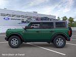 2025 Ford Bronco 4WD SUV for sale #FS2565 - photo 3